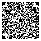 QR код "ТюменьФинанс"