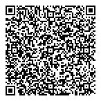 QR код "УРАЛТОРГ"