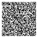 QR код "ТюменьФинанс"