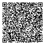 QR код "Водоканал"
