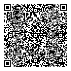 QR код "Модерн"