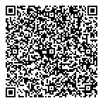 QR код "QuestQuest"