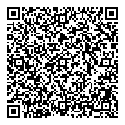 QR код "Часовщик"