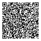 QR код "Интерьер-М"