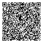 QR код "Нэнси"