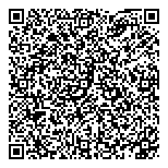 QR код "Ласточка"
