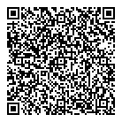 QR код "Панорама"