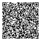 QR код "Кофеваръ"