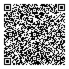 QR код "ЗИП"