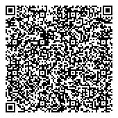 QR код "Доктор Борменталь"