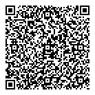 QR код "Магазин сумок"