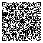 QR код "Цифра Один"