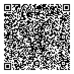 QR код "Роснефть"