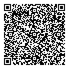 QR код "iSmoke"