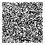 QR код "Подсолнух"