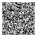 QR код "Ермолино"