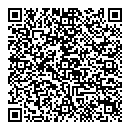 QR код "Елизавета"