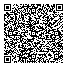 QR код "РС-Маркет"