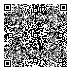 QR код "Строитель-садовод"