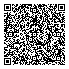 QR код "Элегранд"