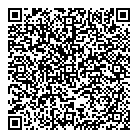 QR код "Роспечать"