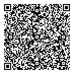 QR код "Пряное"