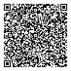 QR код "Тутти-Фрутти"