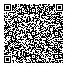 QR код "РыбаПлюс"