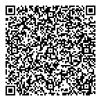 QR код "WoW"