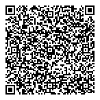 QR код "Гранит"