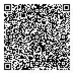 QR код "Kot Pilot"