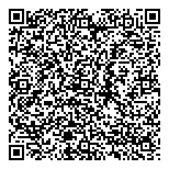 QR код "Центр сиз"