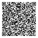 QR код "IROBOT"