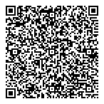 QR код "SLOVO"