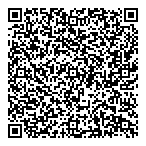 QR код "Автомасла174"