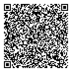 QR код "Прайс"