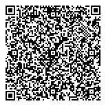 QR код "Газпромнефть"