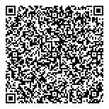 QR код "inФормат"
