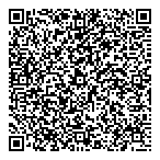 QR код "Sweet Mama"