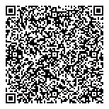 QR код "Инфинити"