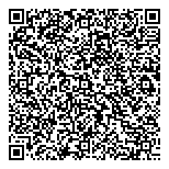 QR код "Инфинити"
