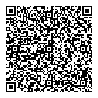 QR код "РыбаПлюс"