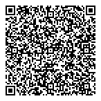 QR код "Виперсон"