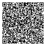 QR код "Мир потолков"