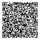 QR код "Цветотерапия"