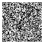 QR код "Вилан"