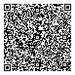 QR код "Фитнес Мода"