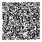 QR код "РТС-Tender"