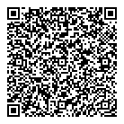 QR код "ЛУКойл"