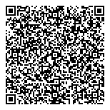 QR код "МейТан"